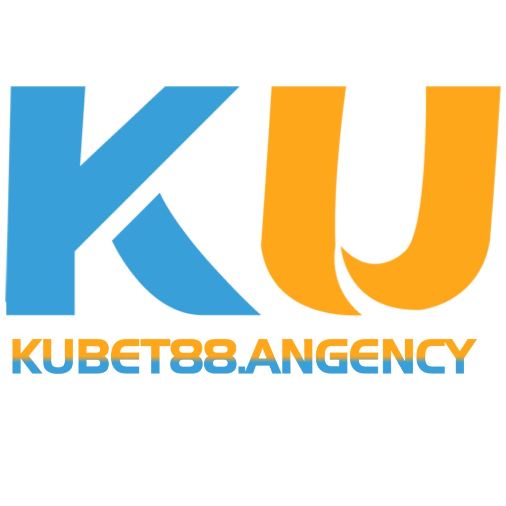 Kubet Agency